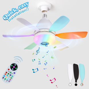�¿�羳���Nled�{���L�ȟ��F�����s���ҵ��ȟ����ò͏d�L�ȟ�