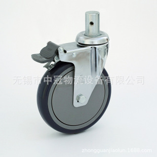 �й��_݆��������6Ӣ��M16/M20�z�U&phi;28��U������t֧�܄x܇�_݆