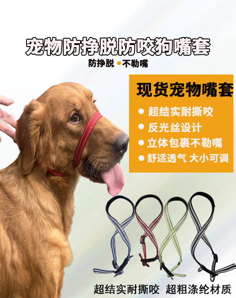 详情6.jpg