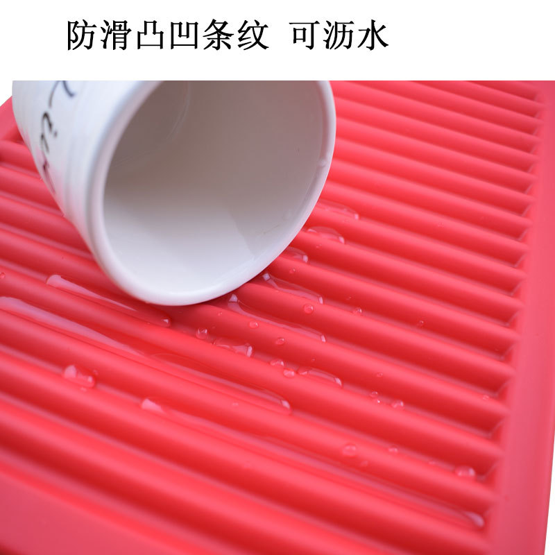 2款沥水餐垫-详情_05.jpg