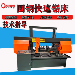 GZ4250���؎�䏴��X/�F/�~/�A䓿��ٽ��َ�䏴�