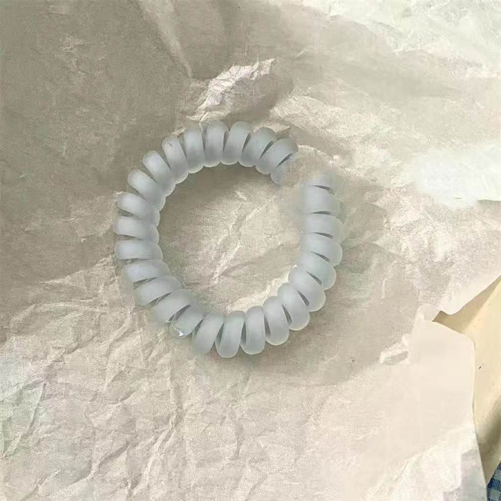 젤리 그린