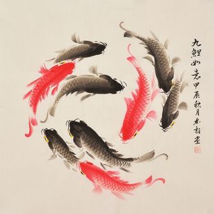 ���~�D�����L���⻨�B�~ˮī���b��͏d�����P�k���Ү��������~