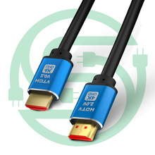 HDMI 2.0����ҕ�l��5�� 4K����3D ����ͶӰ�C픺��B�Ӿ�