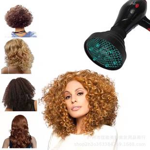 �羳�ۯB���L�C���������z�L�־��l��ӿڿ���s��������LͲ��l