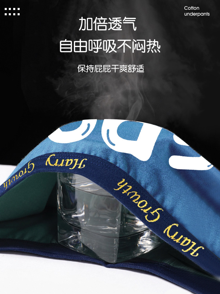 Pantalones infantis de algodón para niños, pantalones cortos para niños