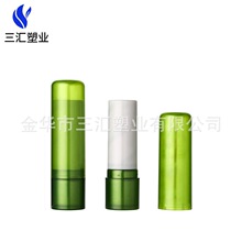 ���N�J�C����� �ڼt�� ���yƷ����/�ʊy���ďS�ҹ���