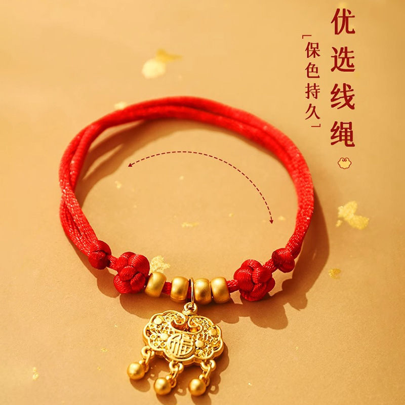 Collar de gato Collar de mascota Campana de gato Seguro Cerradura de larga duración Perro pequeño Decoración de perro Bib Cuello de gato Accesorios