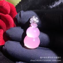 ��Ȼ��������Ƕ僰׽�߱�����С���J�����R�����_�m��ؔ������