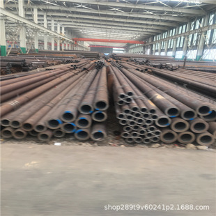 N80ʯ���׹� �͸ߜ�ʯ���׹� L80 13crʯ���׹ܟo�p�ܬF؛�N��