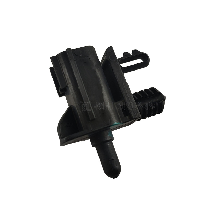 AU5Z12A647B suitable for Ford Mondeo Forreis Lincoln temperature sensor AU5T12A647AC