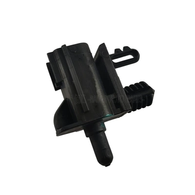 Automotive Sensors Ford Mondeo Forreis