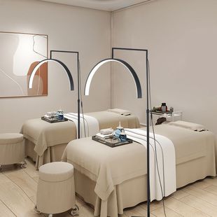 ���ݟ� �������׼y��U�͌�����؟������o����߶��y������������