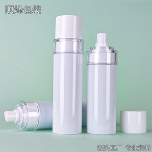 ����60-180ml��ϴȥ�ۇ��Fƿ�񹝇��F���^pet���Ͽ�ƿ150ml�坍ƿ