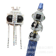 �߼����荻ʹ����Kֱ�׷��K����DIY�֙C耳׿������