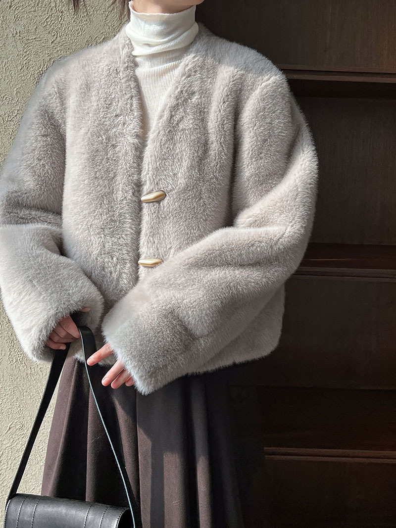 A233EFA4-7E4E-486E-AA4B-DD4327