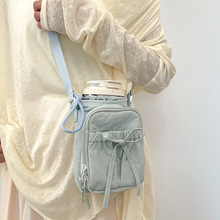 ���������Yб����p��ٴ�μ�Ů����ˮ�֙C�����e������sˮ����