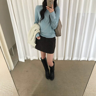 Allo 23ɫ������H�w���m�ﶬ�B������ �ȴ��⴩�A�I�L��T��32379