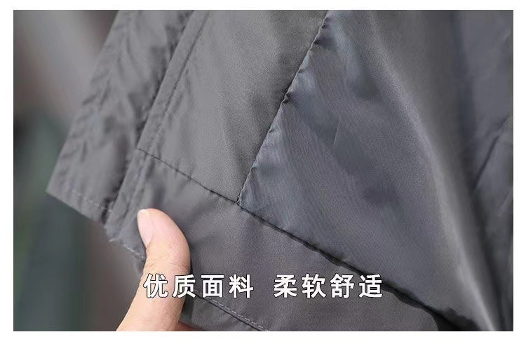 a3688b6f-ea14-48f2-8f68-3fecf73ccae4.jpe