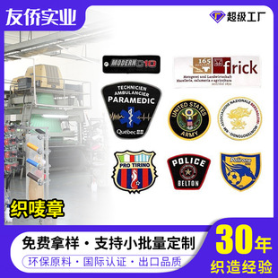 ���ƿ��O�¿羳���Q�a�����b������������13��ɫ���O���²��N����