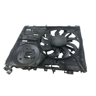 LR 048175 Fashion L405 Sport L494 2014 LR 072552 LR 072553 3.0 24v Diesel