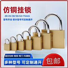 ���~�i�ә�������W���T�iͨ�_���_�i���÷��~С�i�^���ͷ��~���i