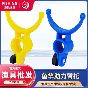 ��~�ͱ��нo�������������ָ�ж��ʡ�����֧���~�ͺ��м���~��