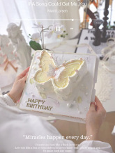 ����ͬ��決�����b[��Ψ��������Ƭ����Ů���������b����