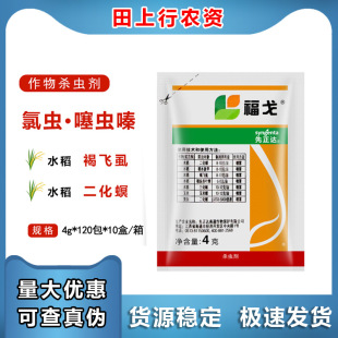 �����_�������x�����������xີ�ˮ��׶����������wʭ���x���rș