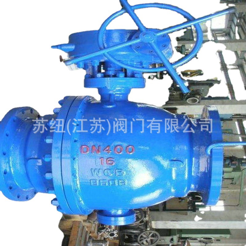 Q347F-25C�̶�ʽ������_304316L���ֲ������