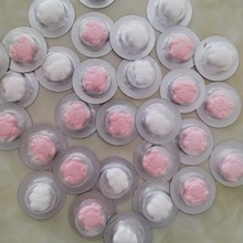 ��Ƭ�ǹ���ɫС����΢��ͬ��