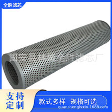 SH60433Һѹ����оSH60433��Ч�ʹ��̻�еҺѹ����о������
