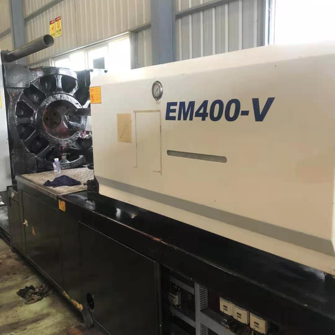 2025-10-10 16:06:01.jpg