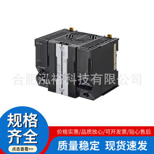 �Wķ�� NX701-Z700 NX102-1220 CJ1W-PA205C �ɾ��̿�����