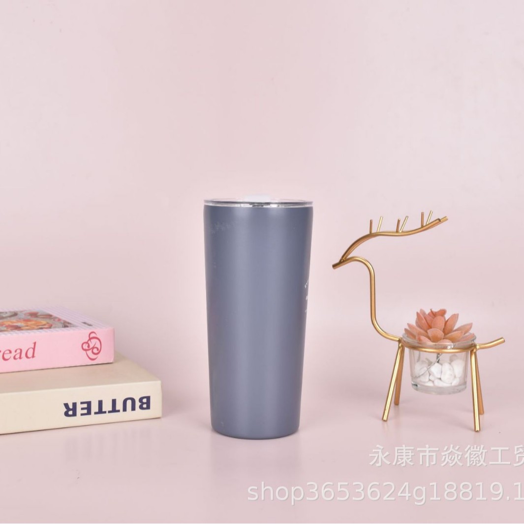 슬레이트 그레이