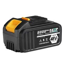 ͨ�ÿ�늳�늄Ӱ���48VF88VFA3�늳�ͨ�ý�ĥ�C����N���늳�