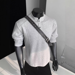 cleanfit�����I�L��T�����＾ꖹ�Ƀ�����������ʽ���ƌ����·�