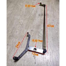 ���]Ħ����݆܇���ðl�әC׃���U ����110 125�_�ȓQ�� �œ����U