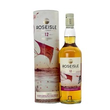 ��Z12���һ��ѿ�K���m��ʿ��2023�������ϵ��ԭͰ�����bƿ