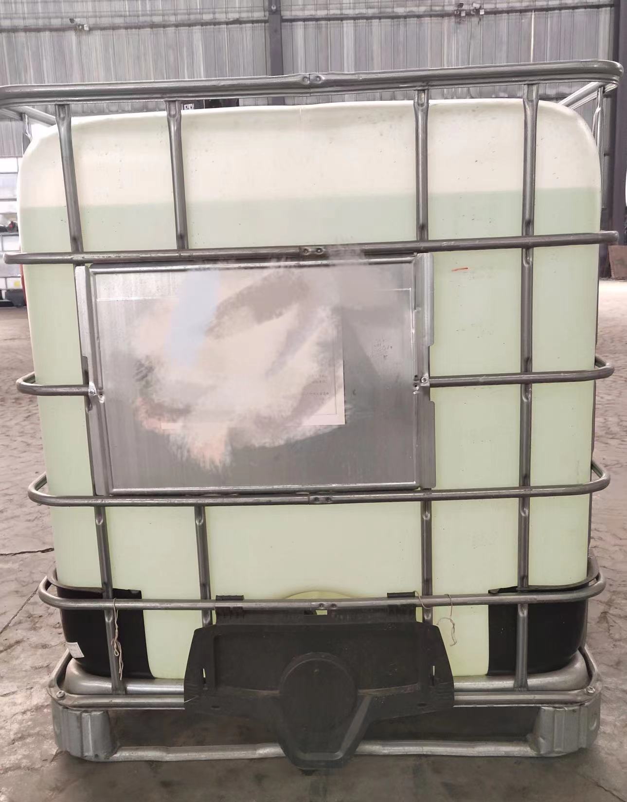 不锈钢除油剂，不锈钢脱脂剂，液体脱脂剂