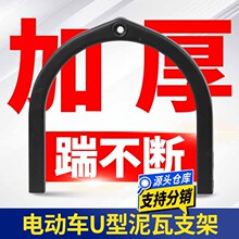 ���׿�늄���݆܇����֧�ܓ����̶�֧��ǰ݆ǰ��U�����T��ͨ��