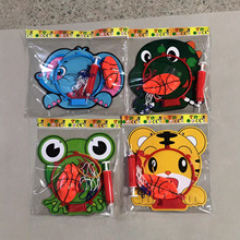 С�ϻ�Ͷ�@����@��  �Ŀ����Ͷ�@���@������� 25CM�@��Ͷ�@��