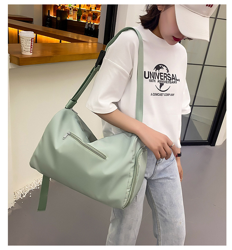 2021070414037101079633w790h850