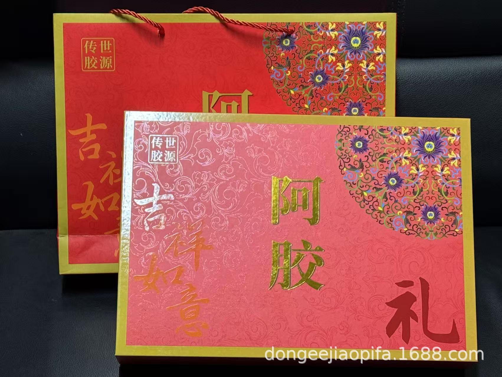 3EFA17FC-C27D-4A3A-896B-AA9205