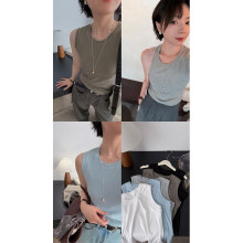 &ldquo;ÿ�ձ���&rdquo;�����ļ��粿������Ƹ��ſ�˿��ˬ����Ůʽ��ױ���