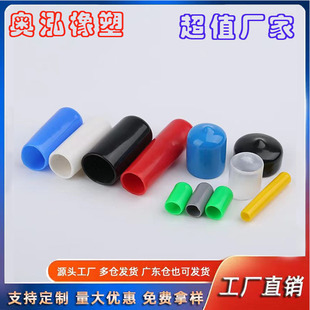 ͸�����o���¼��zñ�����׷��m�wñ���������϶�؈�����m�zñ�ݼy