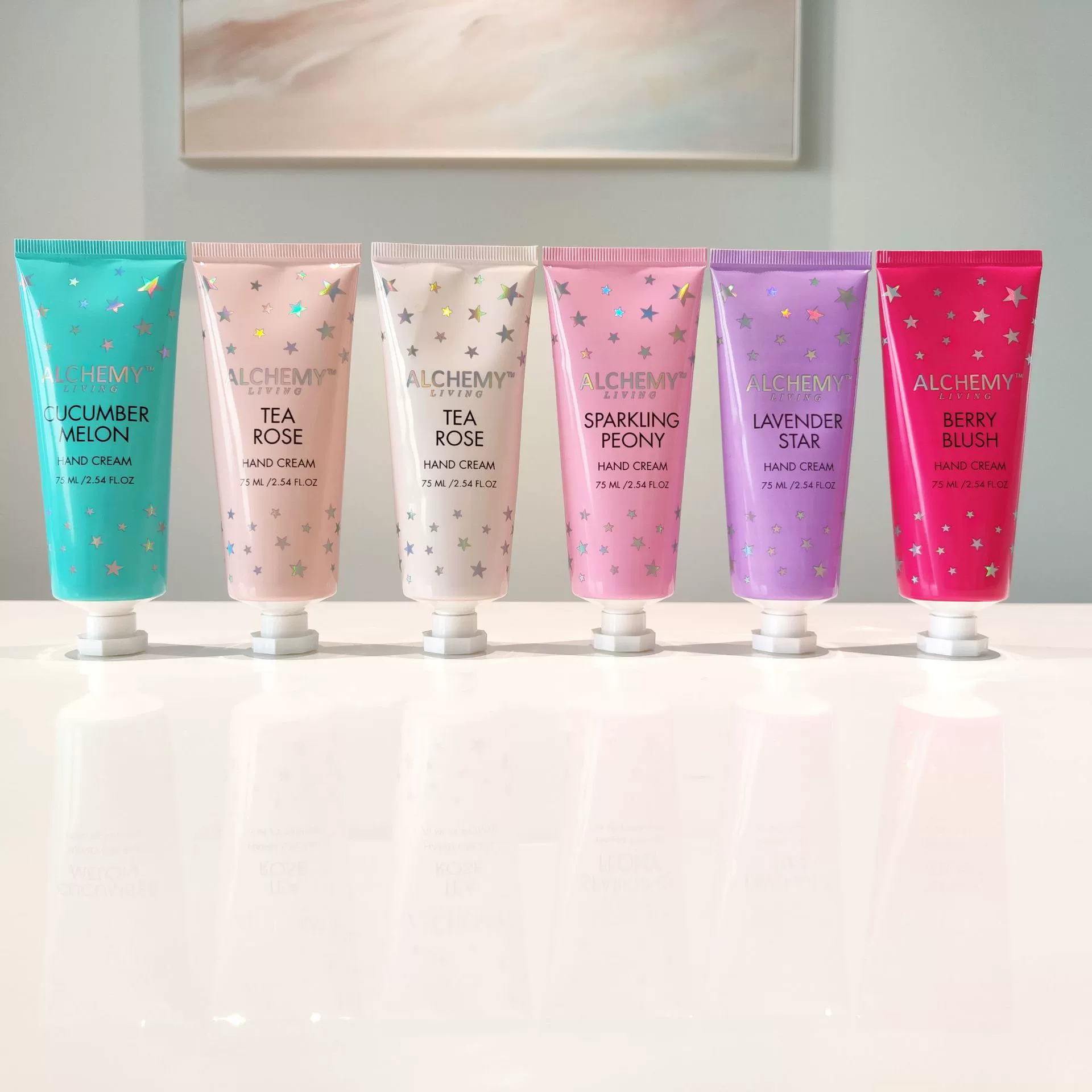 Фабрика горячая Распродажа 60 мл крем для рук умывания трубка алюминиевая пластичная составная пробка лист прокатанная пробка косметическая пробка