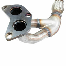 �����ڿ羳ר��2015-2019��˹��³��ʨ����2.5L��Ԫ�߻���53126