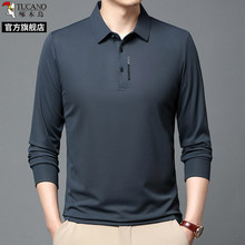 ��ľ�B2025�＾�¿�I�̄����e�L��t��polo��������ְ����·�
