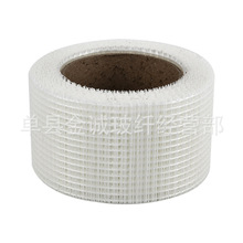 SҼܾWճ|wSӿpW񲼠ѾW